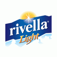 Rivella Light Preview