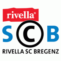 Rivella SC Bregenz Preview