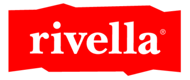 Rivella