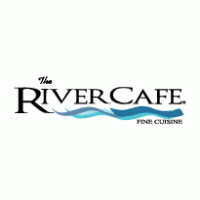 River Cafe Restaurant