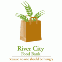 River City Food Bank