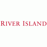 River Island