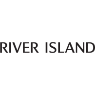 River Island