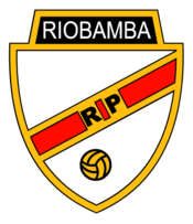 River Plate Rio Bamba 