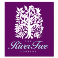 Shop - River Tree 