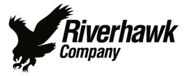 Riverhawk Company