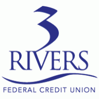 Rivers Federal Credit Union Preview