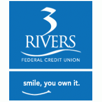 Rivers Federal Credit Union