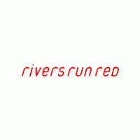 Design - Rivers Run Red 