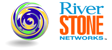 Riverstone Networks