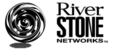 Riverstone Networks 