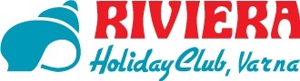 Riviera Holiday Club logo Preview