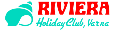 Riviera Holiday Club Preview