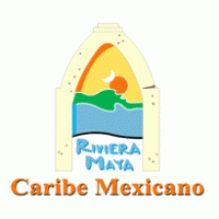 Riviera Maya 0