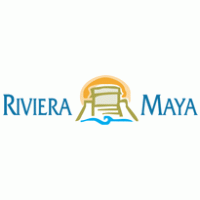 Riviera Maya Logo
