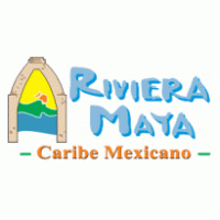 Riviera Maya