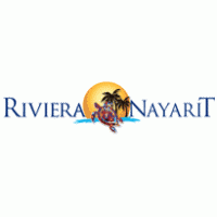 Riviera Nayarit Preview