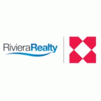 Riviera Realty