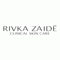 Cosmetics - Rivka Zaide Clinical Skin Care 