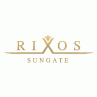 Hotels - Rixos Sungate Hotel 