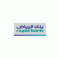 Riyadh Bank