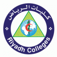 Education - Riyadh Colleges of Dentistry and Pharmacy 