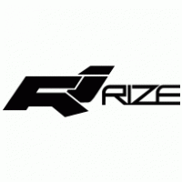 Auto - Rize Industries 