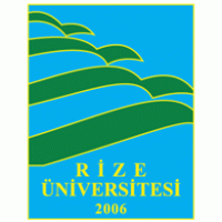 Rize Üniversitesi