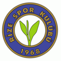 Football - Rizespor 