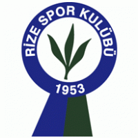 Rizespor Rize (80's) Preview