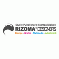 Rizoma Designers Preview