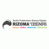 Advertising - Rizoma Designers 