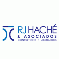 Jurisprudence - RJ Hache 