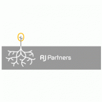 Finance - RJ Partners 