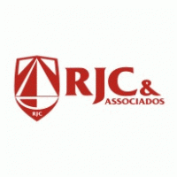 RJC Advogados