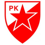 RK Crvena Zvezda