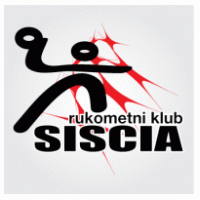 RK SISCIA Sisak Preview