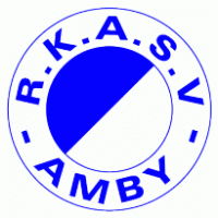 RKASV Amby-Maastricht Preview