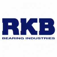 RKB Bearing Industries
