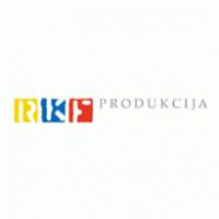 RKF Produkcija Preview