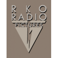 RKO Radio Pictures