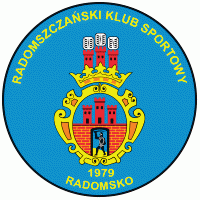 RKS 1979 Radomsko Preview