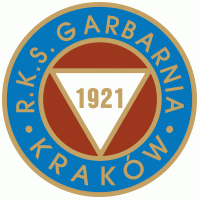 RKS Garbarnia Krakow