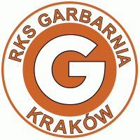 Football - RKS Garbarnia Krakow 