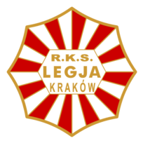 Rks Legja Krakow