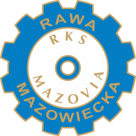 RKS Mazovia Rawa Mazowiecka Preview