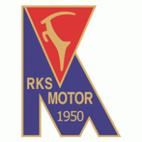 Football - RKS Motor Lublin 