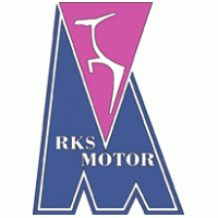 RKS Motor Lublin Preview