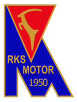 Rks Motor Lublin 