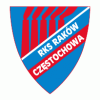 RKS Rakow Czestonchowa Preview